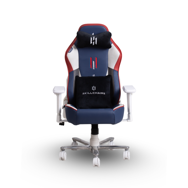 SKILLCHAIRS SC MINI FLORIAN SKILLCHAIRS SC MINI FLORIAN